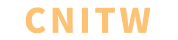 CNITW